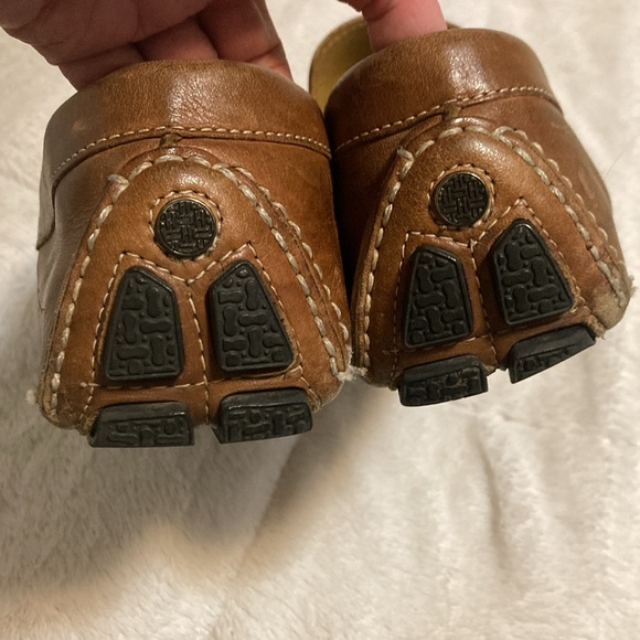 Cole Haan Men’s Loafer - Picture 6 of 8